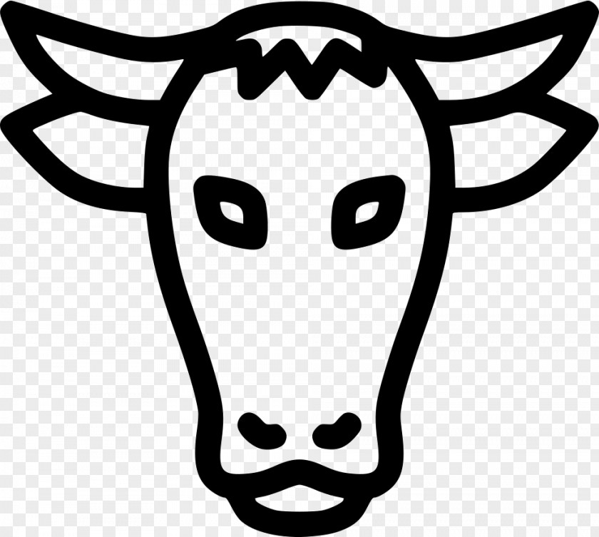 Bull Cattle Clip Art Calf PNG
