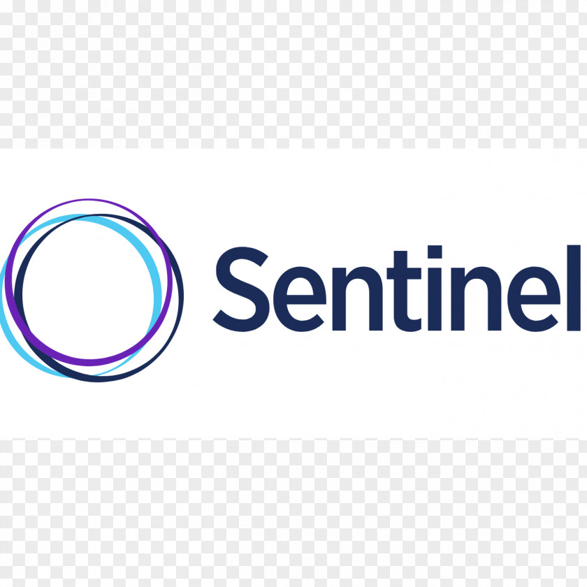 Business SentinelOne Endpoint Security Logo Computer Network PNG