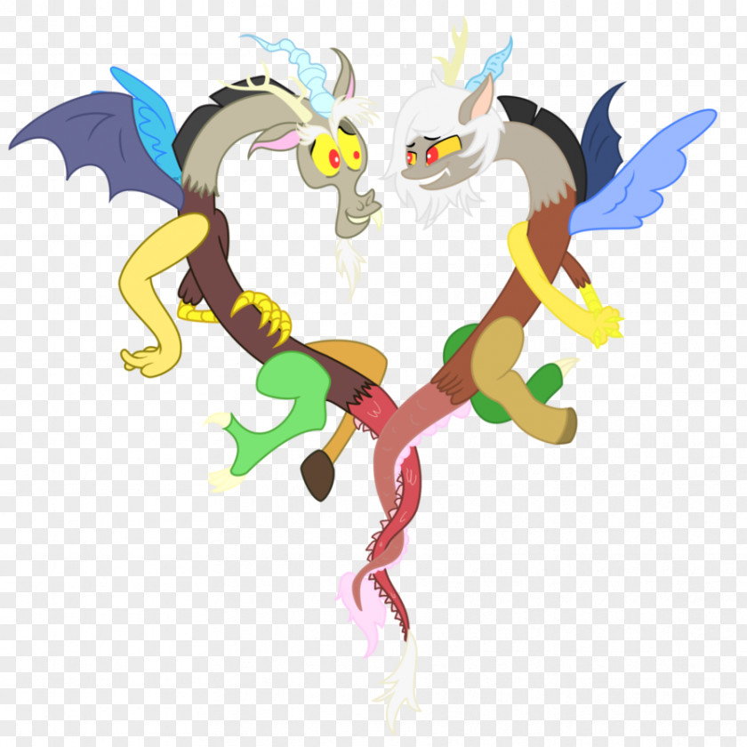 Centaur Fluttershy Princess Celestia Discord Rarity Drawing PNG