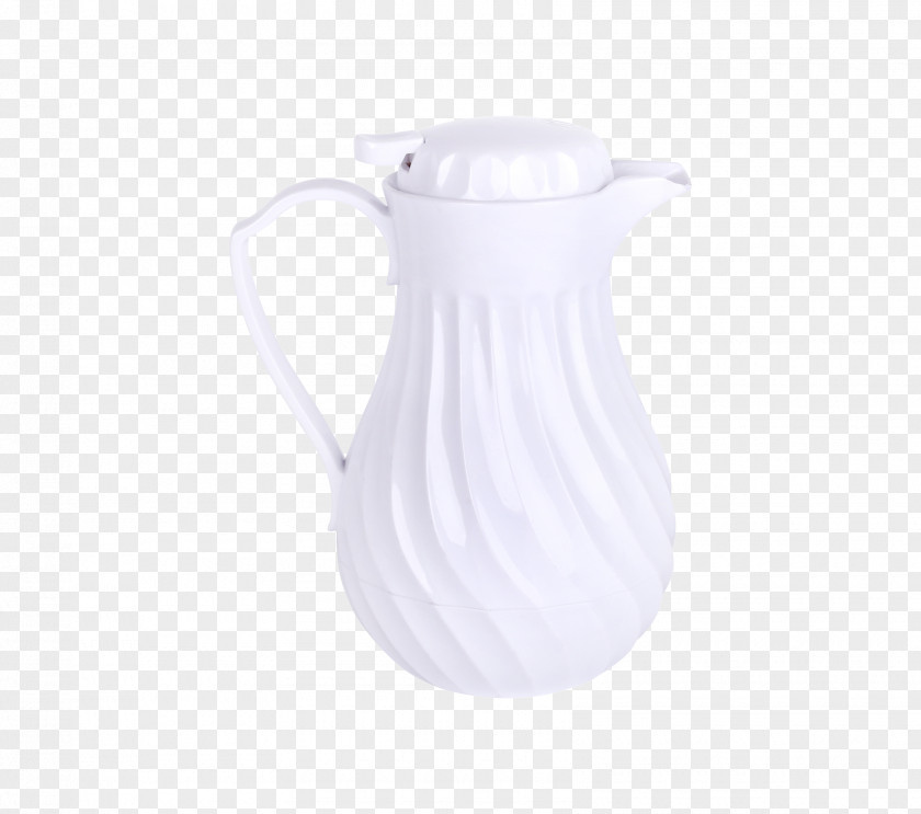 Chafing Dish Jug Pitcher Glass Mug PNG