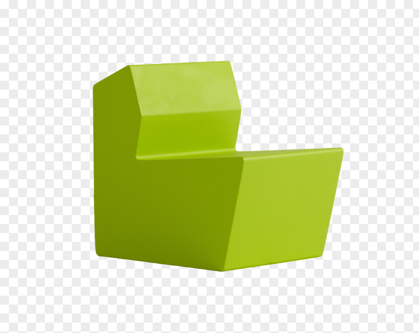 Chair Innovation Couch Loveseat PNG