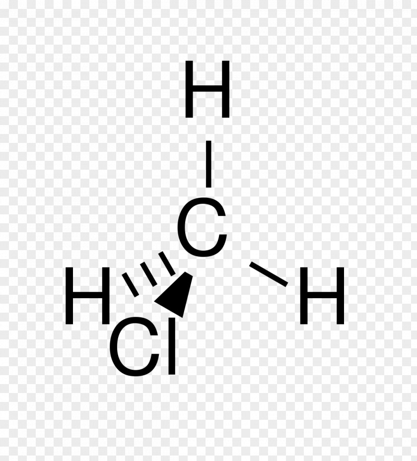Chebi Chloromethane Carbenium Ion Bromine Carbocation Methenium PNG
