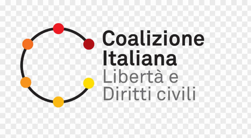 Cild Coalizione Italiana Libertà E Diritti Civili (CILD) Murder Of Giulio Regeni Cairo Human Rights Amnesty International PNG