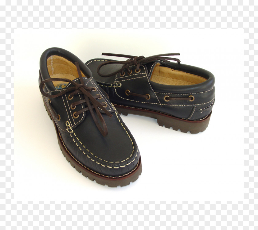 Cool Boots Slip-on Shoe Leather Walking PNG