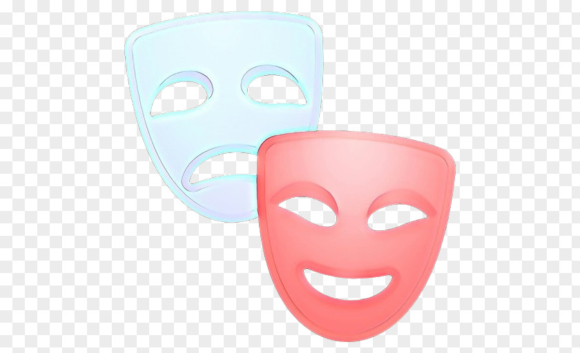 Costume Headgear Mouth Cartoon PNG