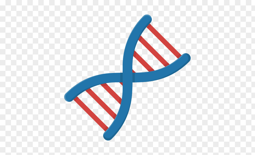 Dna DNA Symbol Nucleic Acid Double Helix PNG