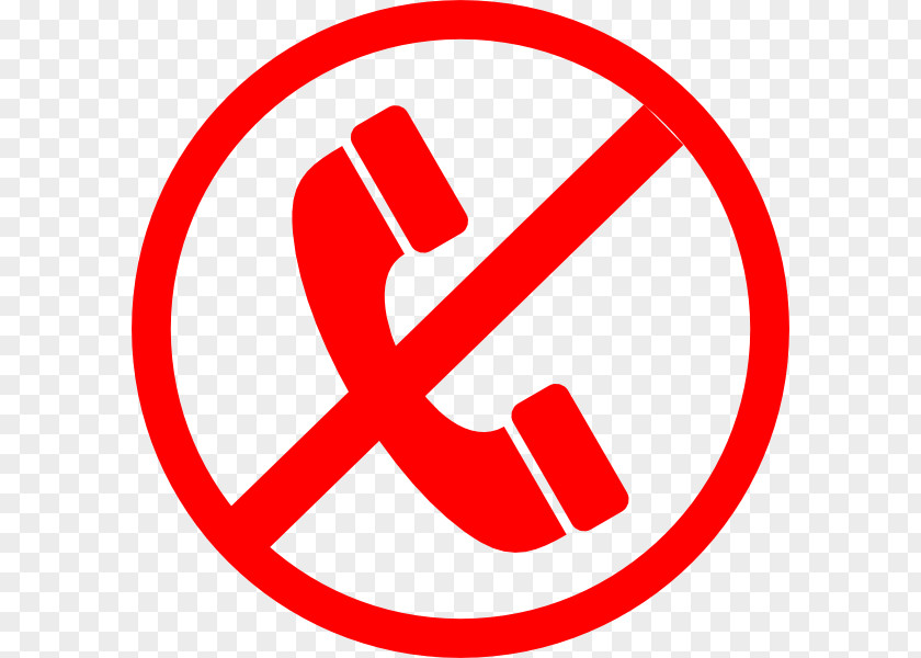 Email Telephone Call Dropped-call Rate IPhone PNG