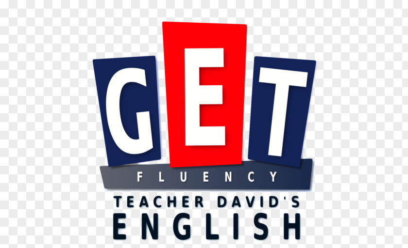 English Education Special Logo Trademark Brand PNG