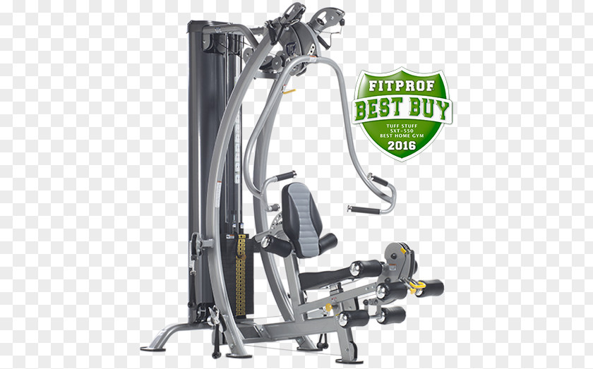 Fitness Centre Exercise Equipment Weight Training Functional PNG