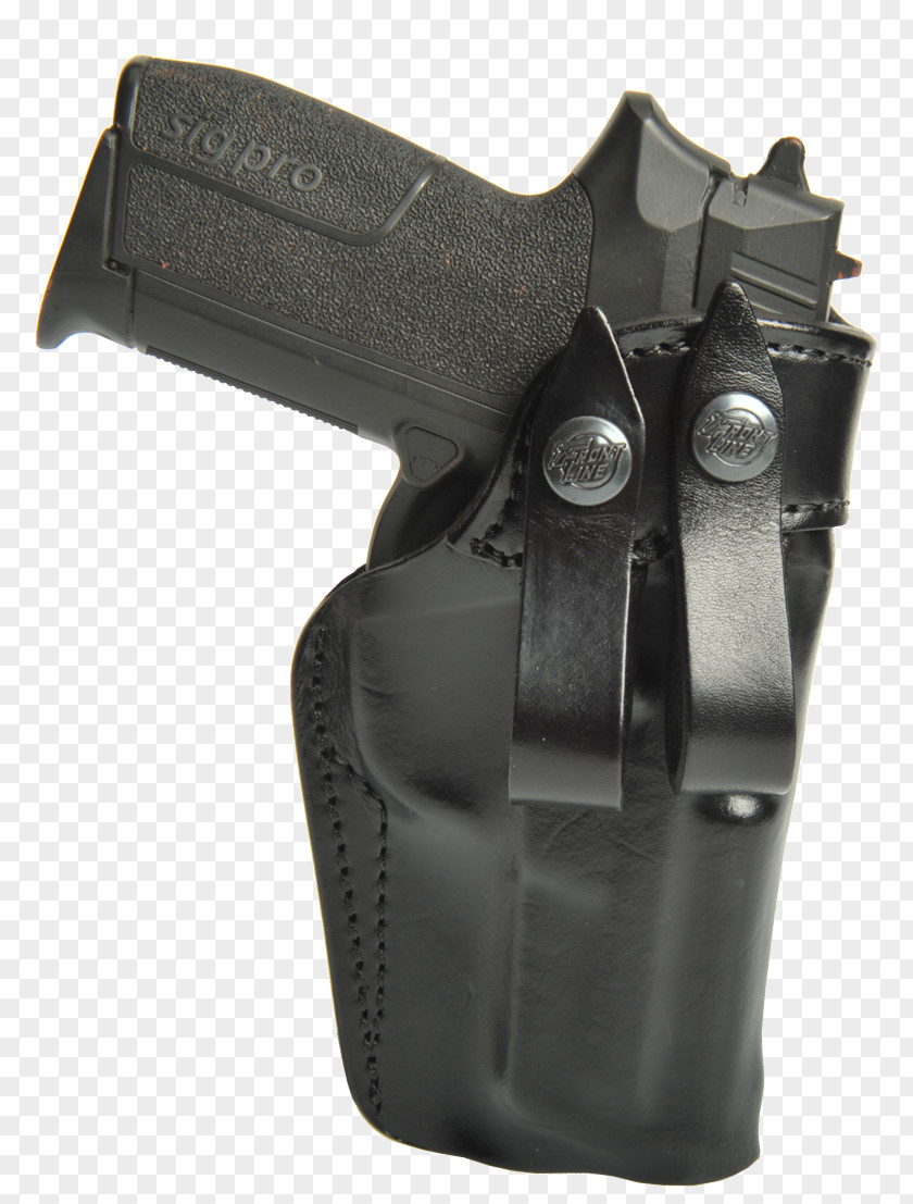 Holster Smith & Wesson M&P Gun Holsters Paddle Kydex PNG