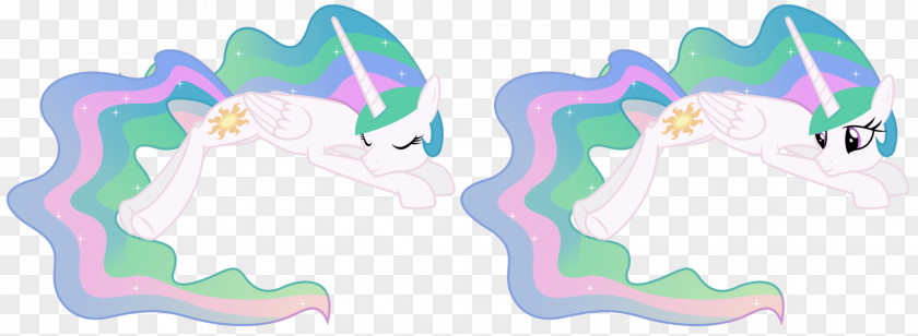 Lay Down Princess Celestia Pony Luna Derpy Hooves PNG