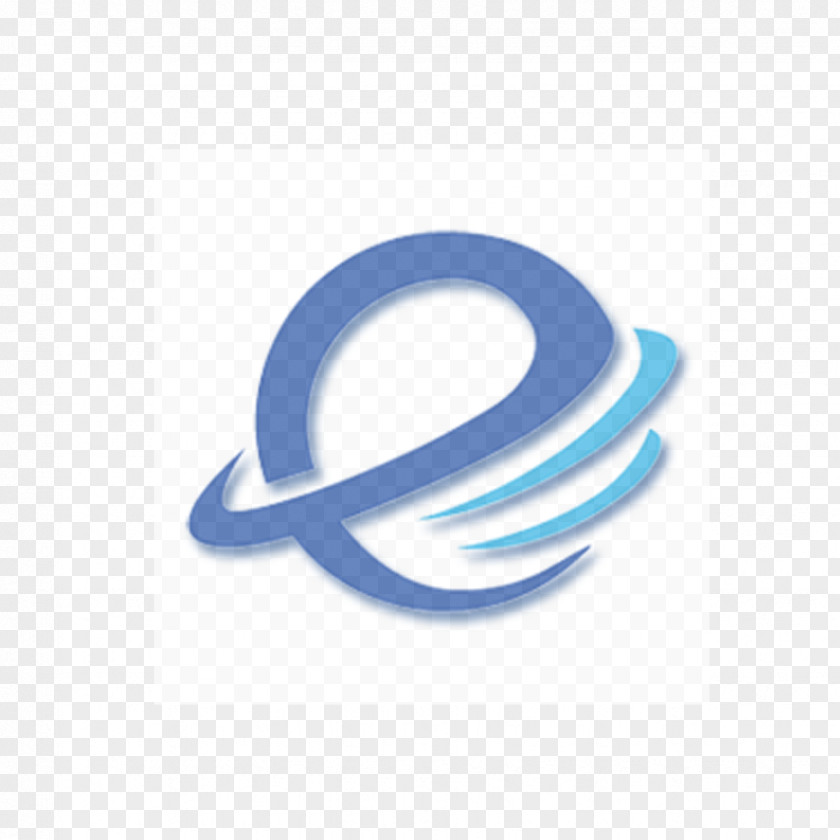 Light Bulb Frame Σύλλογος Μεσιτών Αττικής Real Estate .gr Logo PNG