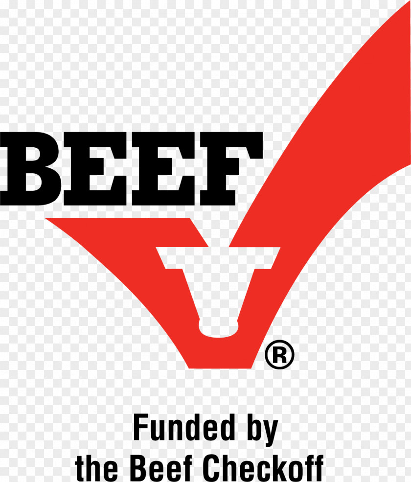 Meat Commodity Checkoff Program Calf National Cattlemen's Beef Association PNG