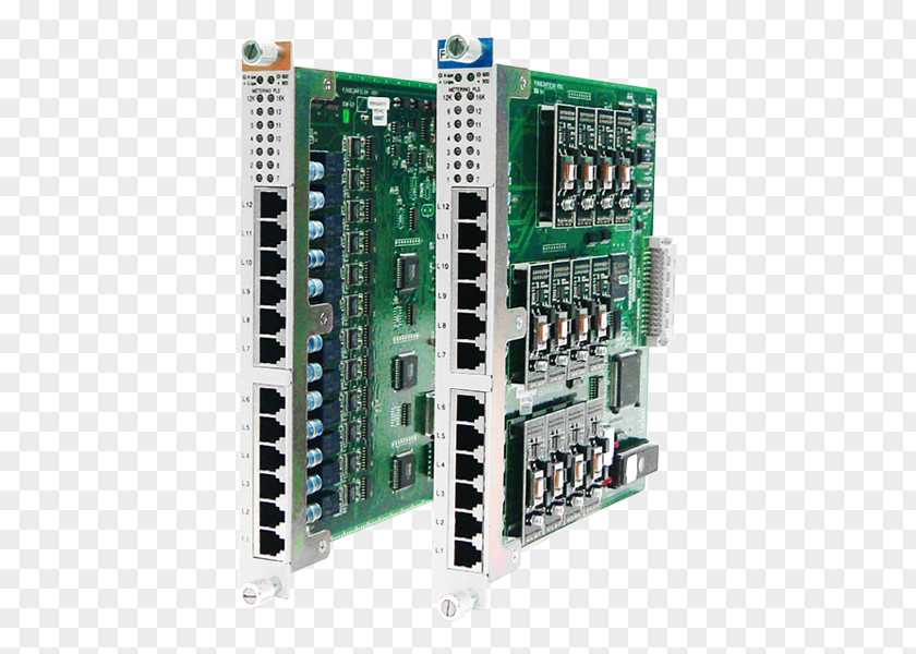 Microcontroller Hardware Programmer Electronics Network Cards & Adapters Electronic Component PNG