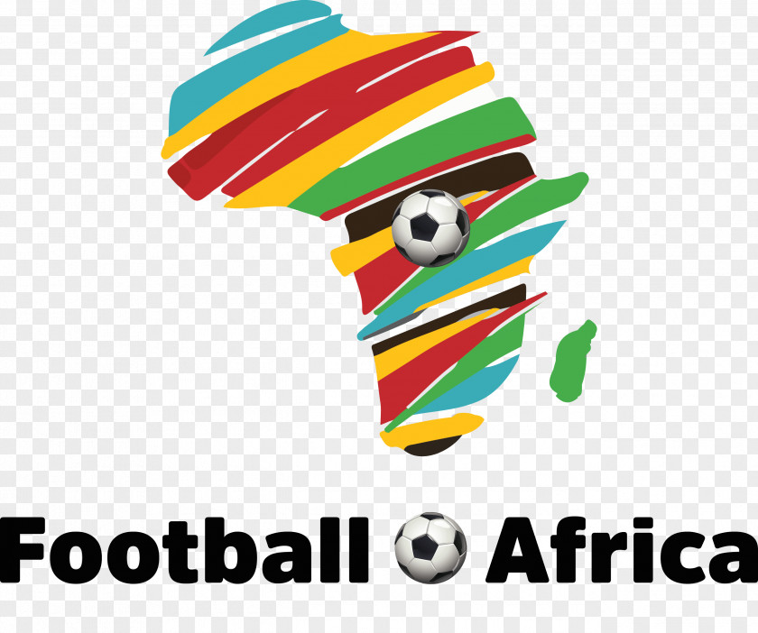 Nigeria Football Team Eko Pearl Towers Ghana Sport Bjrlive FM PNG