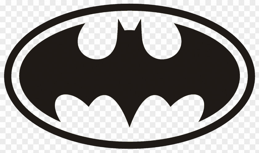 Photography Logo Batman Superhero Clip Art PNG