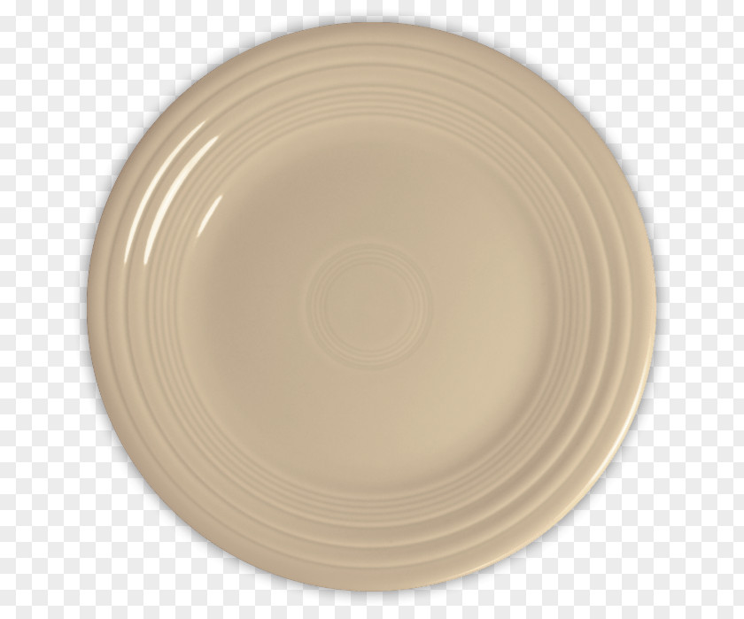 Plate Lunch Tableware PNG