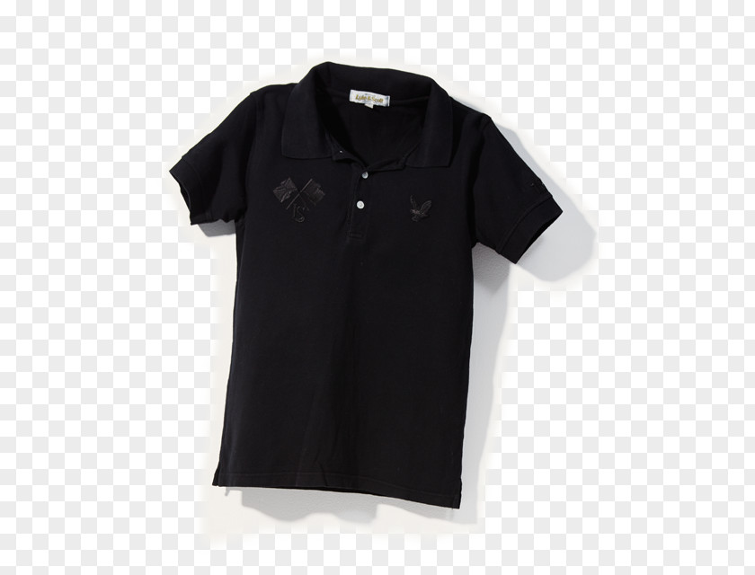 Polo Shirt T-shirt Clothing Sleeve Natural Resource PNG