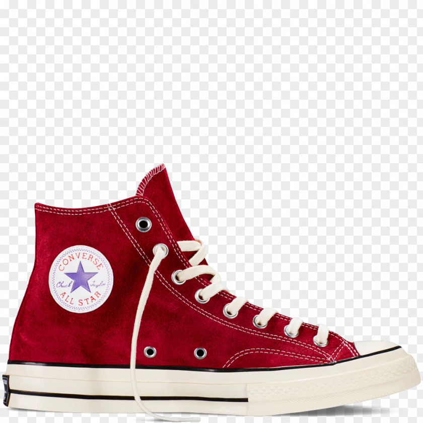 T-shirt Chuck Taylor All-Stars Converse Sneakers High-top PNG