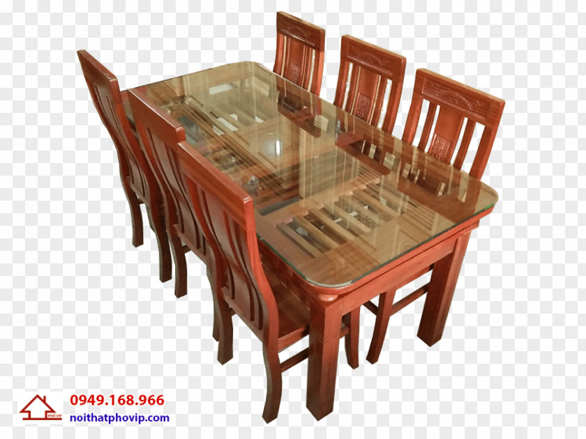 Table Chair Wood Bed Furniture PNG