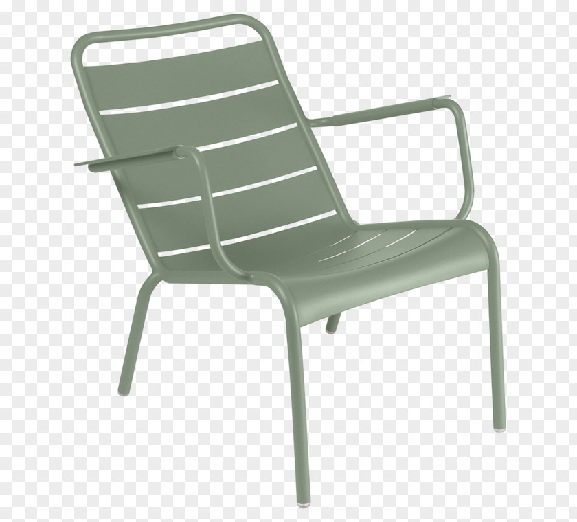 Table Jardin Du Luxembourg Ant Chair Garden Furniture PNG