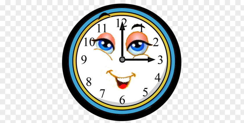 Talking Apple Clock Digital Alarm Clocks Clip Art Time PNG