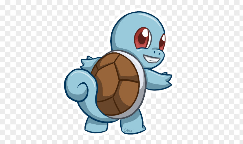 Turtle Clip Art Illustration Character Microsoft Azure PNG