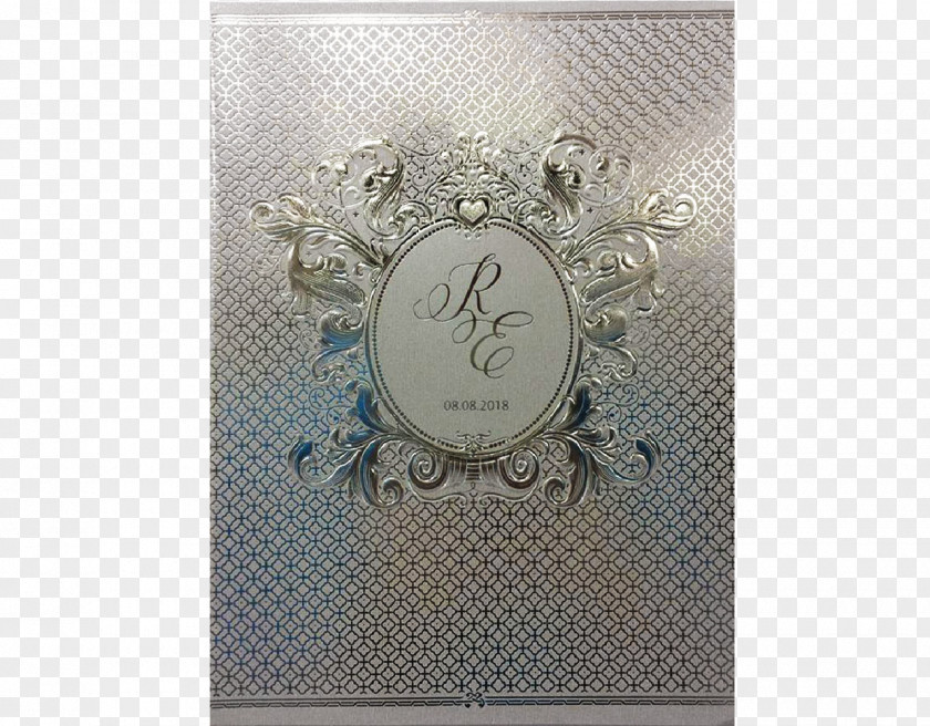 Wedding Invitation Paper Convite Envelope PNG