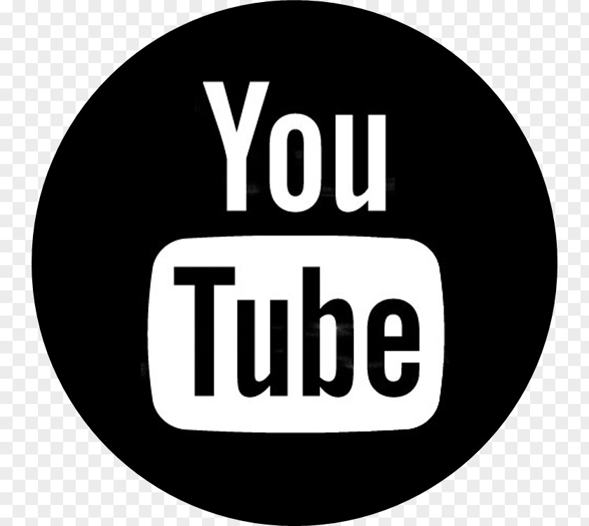 Youtube YouTube Logo ALPlay Service Factory PNG