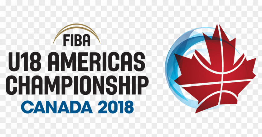 Basketball 2017 FIBA Under-16 Asian Championship Asia For Women 2018 Under-18 Americas PNG