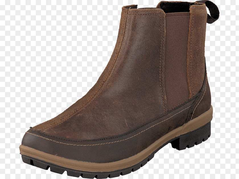 Boot Chelsea Shoe Clothing Leather PNG