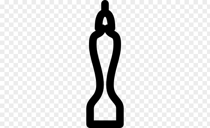BRIT Awards The Clip Art PNG
