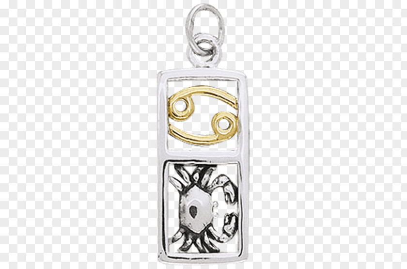 Cancer Astrology Jewellery Charms & Pendants Zodiac Capricorn PNG