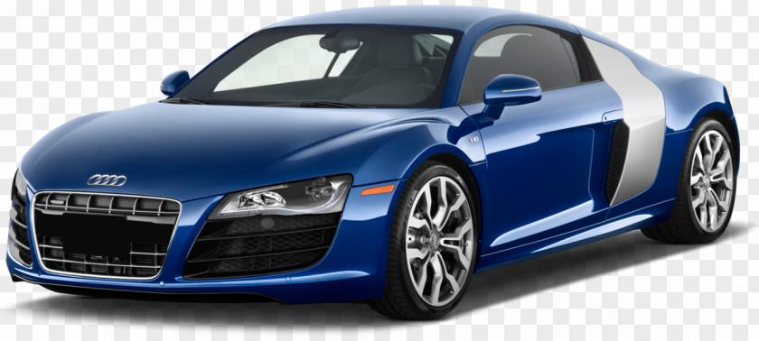 Car Audi R8 Luxury Vehicle BMW PNG