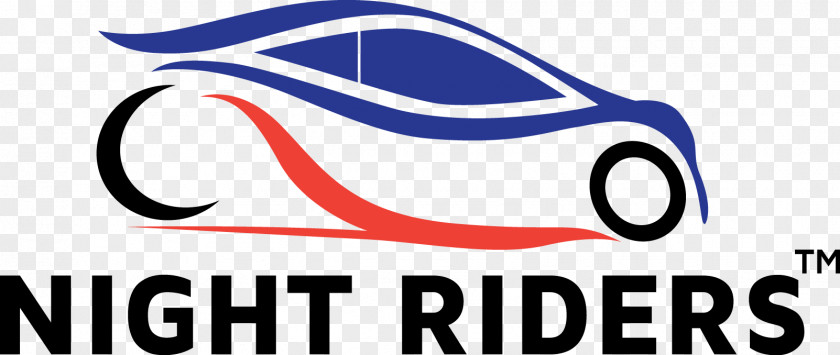 Car Logo Brand Business PNG