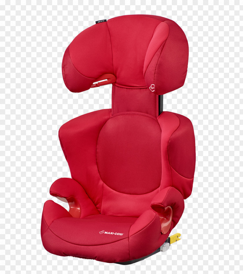 Car Maxi-Cosi Rodi XP AirProtect RodiFix Baby & Toddler Seats Maxi Cosi FIX PNG