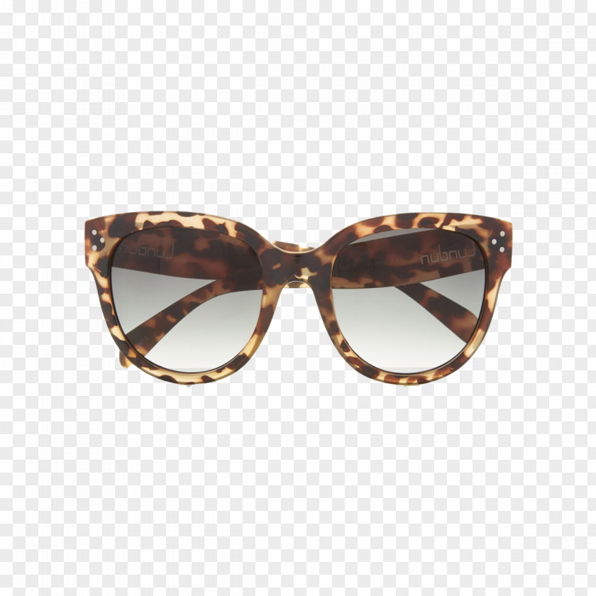 Cara Delevingne Sunglasses Eyewear Fashion Clothing PNG
