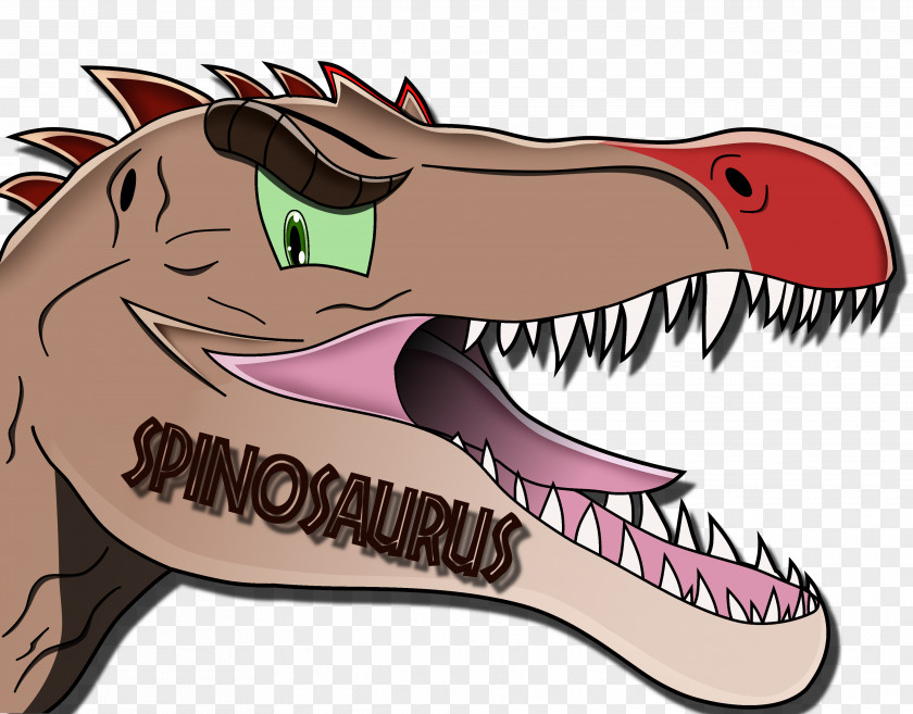 Carnivores: Dinosaur Hunter Tyrannosaurus Spinosaurus King Megalosaurus PNG