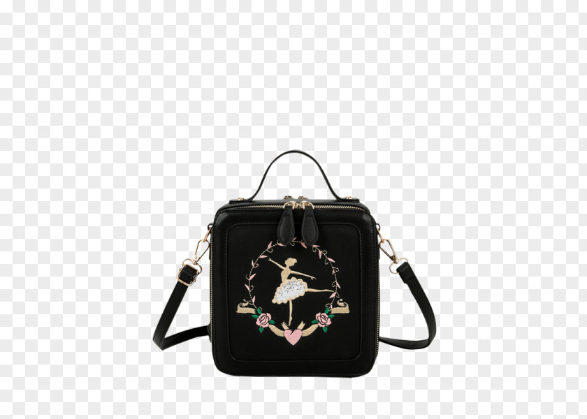 Chanel Handbag Fashion Birkin Bag PNG
