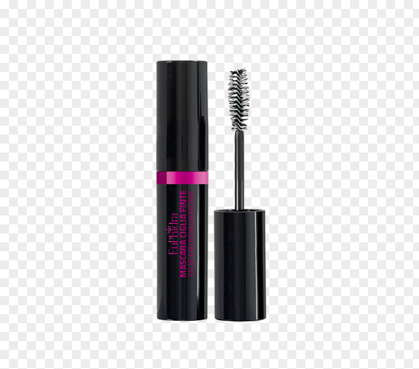 Ciglia Lancôme Monsieur Big Mascara Eyelash Cosmetics Hypnôse Custom Volume PNG