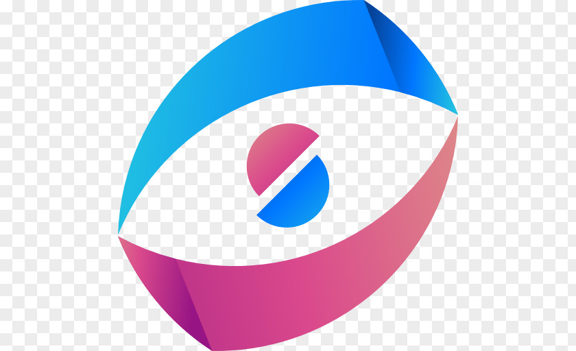 Circle Logo PNG