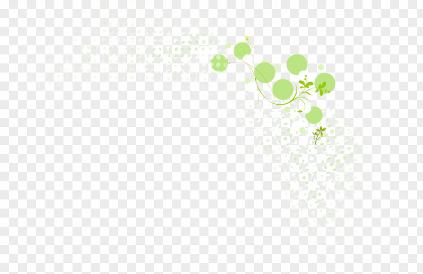 Computer Desktop Wallpaper Green PNG