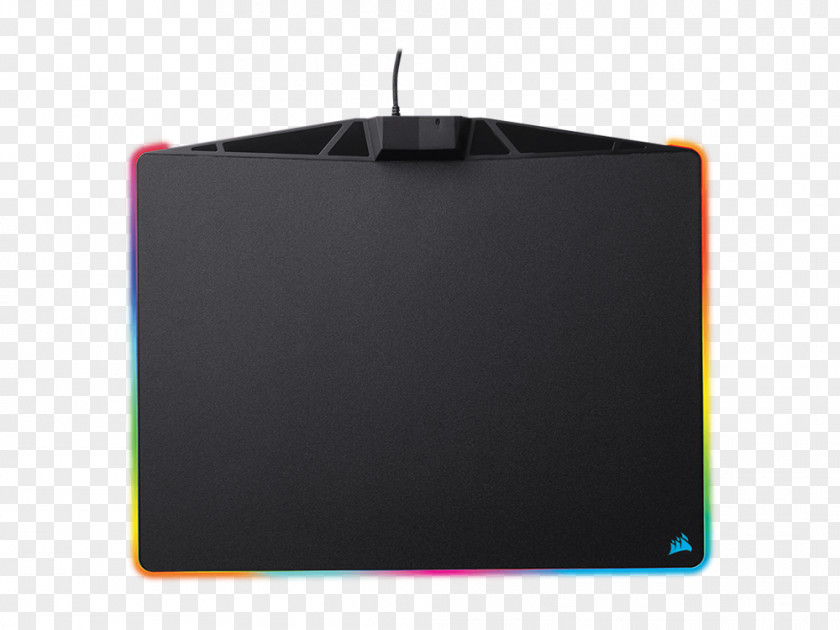Computer Mouse Keyboard Mats Corsair Components RGB Color Model PNG