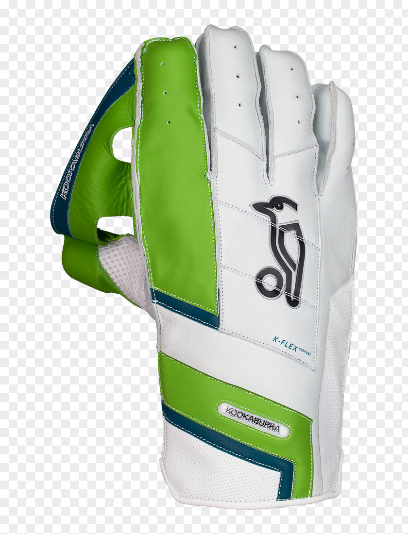 Cricket England Team Wicket-keeper Kookaburra Sport Batting Clothing And Equipment PNG