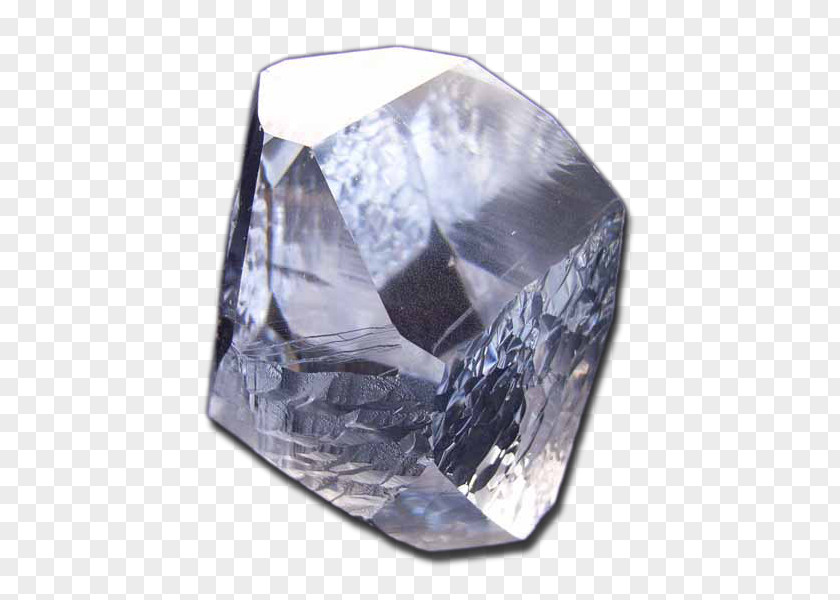 Crystal Original Stone Quartz Rock U4ebau9020u6c34u6676 Mohs Scale Of Mineral Hardness PNG