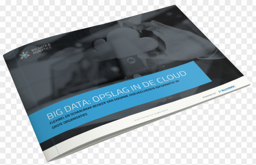 Data Cloud Multimedia Electronics Brand PNG