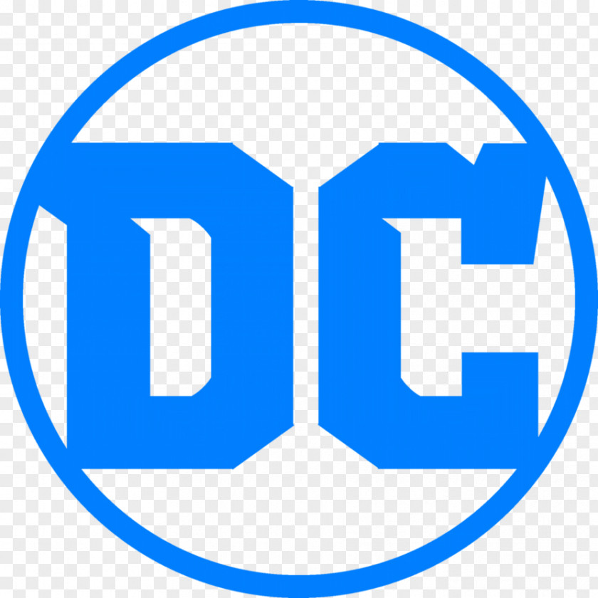 Dc Comics Batman Superman Flash Green Lantern DC PNG