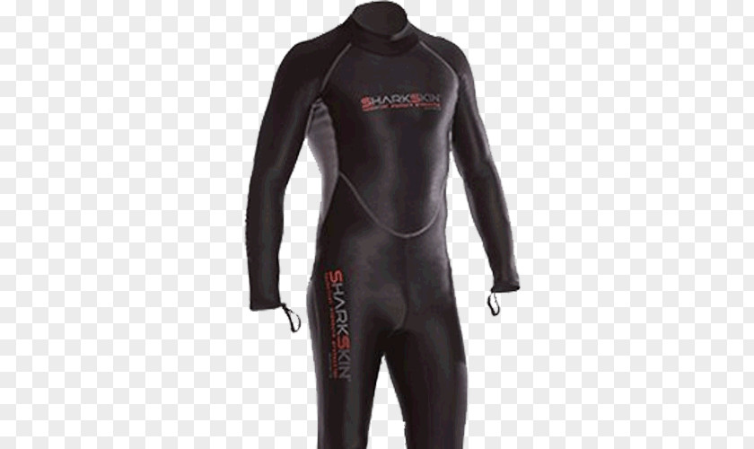 Diver Diving Suit Wetsuit Underwater Scuba Set PNG