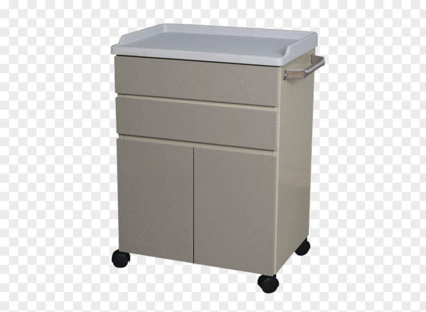 Door Drawer File Cabinets Cabinetry Table PNG