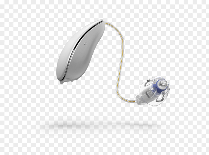 Ear Hearing Aid Oticon Audiology PNG